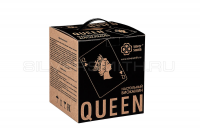 b_200_150_16777215_00_images_QUEEN_IMG_4399R1.png